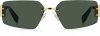 OKULARY MARC JACOBS MARC 875S PEF 59 ROZMIAR L